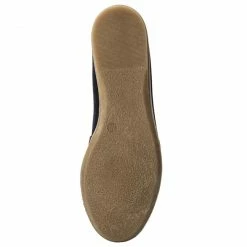 Flats Shoes SERGIO BARDI - Bessude SS127311618JR 207 Navy Blue -Sergio Bardi Sales Store 0000200133089 05 ai