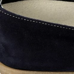 Flats Shoes SERGIO BARDI - Bessude SS127311618JR 207 Navy Blue -Sergio Bardi Sales Store 0000200133089 06 ai