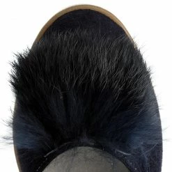 Flats Shoes SERGIO BARDI - Bessude SS127311618JR 207 Navy Blue -Sergio Bardi Sales Store 0000200133089 07 ai