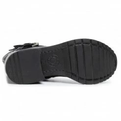 Boots SERGIO BARDI - SB-53-08-000404 101 Black -Sergio Bardi Sales Store 0000201638897 05 pac