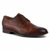 Formal Shoes Shoes SERGIO BARDI - SB-20-08-000429 106 Brown -Sergio Bardi Sales Store 0000201687154 01 ts