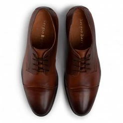 Formal Shoes Shoes SERGIO BARDI - SB-20-08-000429 106 Brown 12 Formal Shoes Shoes SERGIO BARDI - SB-20-08-000429 106 Brown -Sergio Bardi Sales Store 0000201687154 06 ts