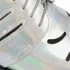 Oxfords SERGIO BARDI - SB-36-09-000457 110 Silver 13 Oxfords SERGIO BARDI - SB-36-09-000457 110 Silver -Sergio Bardi Sales Store 0000206413901 05 pl