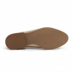Flats Shoes SERGIO BARDI - SB-36-09-000458 127 Beige, Colourful -Sergio Bardi Sales Store 0000206414403 07 na