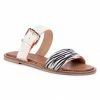 Casual Mules Slides SERGIO BARDI - SB-50-09-000468 146 Beige 1 Casual Mules Slides SERGIO BARDI - SB-50-09-000468 146 Beige -Sergio Bardi Sales Store 0000206478788 1