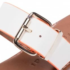 Casual Mules Slides SERGIO BARDI - SB-50-09-000468 146 Beige -Sergio Bardi Sales Store 0000206478788 6