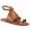 Casual Sandals Sandals SERGIO BARDI - SB-50-09-000470 104 Brown 2 Casual Sandals Sandals SERGIO BARDI - SB-50-09-000470 104 Brown -Sergio Bardi Sales Store 0000206478825 01 pc