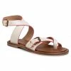 Casual Sandals Sandals SERGIO BARDI - SB-50-09-000471 102 Beige 2 Casual Sandals Sandals SERGIO BARDI - SB-50-09-000471 102 Beige -Sergio Bardi Sales Store 0000206478832 01 kk