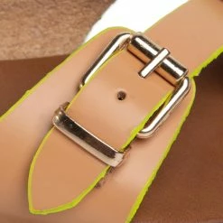 Casual Sandals Sandals SERGIO BARDI - SB-50-09-000471 103 Brown -Sergio Bardi Sales Store 0000206478849 06 kk