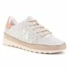 Espadrilles SERGIO BARDI - SB-24-09-000517 610 Silver -Sergio Bardi Sales Store 0000206529725 1