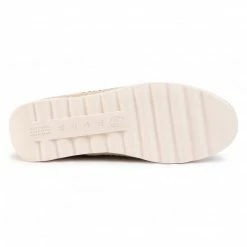 Espadrilles SERGIO BARDI - SB-24-09-000517 610 Silver -Sergio Bardi Sales Store 0000206529725 3