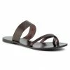 Flip-flops Slides SERGIO BARDI - SB-45-09-000506 105 Brown 1 Flip-flops Slides SERGIO BARDI - SB-45-09-000506 105 Brown -Sergio Bardi Sales Store 0000206545251 1