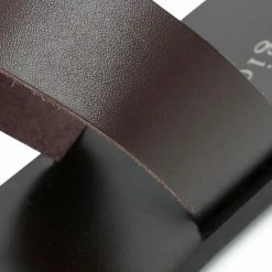 Flip-flops Slides SERGIO BARDI - SB-45-09-000506 105 Brown -Sergio Bardi Sales Store 0000206545251 6