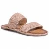 Casual Mules Slides SERGIO BARDI - SB-60-09-000490 903 Beige 1 Casual Mules Slides SERGIO BARDI - SB-60-09-000490 903 Beige -Sergio Bardi Sales Store 0000206681744 01 pa
