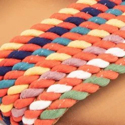 Casual Mules Slides SERGIO BARDI - SB-60-09-000490 918 Colourful 13 Casual Mules Slides SERGIO BARDI - SB-60-09-000490 918 Colourful -Sergio Bardi Sales Store 0000206681751 05 ki