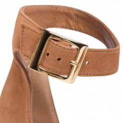 Casual Sandals Sandals SERGIO BARDI - SB-31-09-000530 204 Brown 13 Casual Sandals Sandals SERGIO BARDI - SB-31-09-000530 204 Brown -Sergio Bardi Sales Store 0000206689337 6