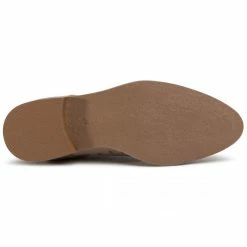 Flats Shoes SERGIO BARDI - SB-31-09-000533 603 Brown 11 Flats Shoes SERGIO BARDI - SB-31-09-000533 603 Brown -Sergio Bardi Sales Store 0000206689757 03 ki