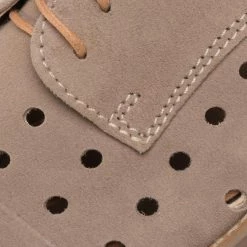 Flats Shoes SERGIO BARDI - SB-31-09-000533 603 Brown 13 Flats Shoes SERGIO BARDI - SB-31-09-000533 603 Brown -Sergio Bardi Sales Store 0000206689757 06 ki