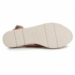 Casual Sandals Sandals SERGIO BARDI - SB-24-09-000579 725 Pink 12 Casual Sandals Sandals SERGIO BARDI - SB-24-09-000579 725 Pink -Sergio Bardi Sales Store 0000206743732 03 mg