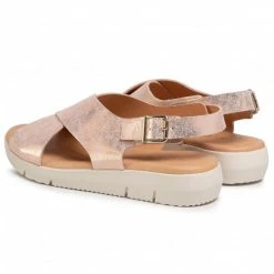 Casual Sandals Sandals SERGIO BARDI - SB-24-09-000579 725 Pink 11 Casual Sandals Sandals SERGIO BARDI - SB-24-09-000579 725 Pink -Sergio Bardi Sales Store 0000206743732 04 mg