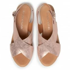 Casual Sandals Sandals SERGIO BARDI - SB-24-09-000579 725 Pink 13 Casual Sandals Sandals SERGIO BARDI - SB-24-09-000579 725 Pink -Sergio Bardi Sales Store 0000206743732 05 mg