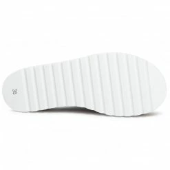 Casual Mules Slides SERGIO BARDI - SB-24-09-000587 113 Blue -Sergio Bardi Sales Store 0000206743947 03 pa