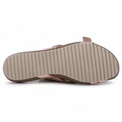 Casual Mules Slides SERGIO BARDI - SB-24-09-000590 121 Pink -Sergio Bardi Sales Store 0000206744005 03 mg