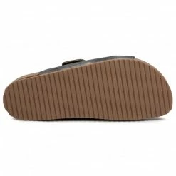 Casual Mules Slides SERGIO BARDI - SB-24-09-000594 101 Silver -Sergio Bardi Sales Store 0000206744104 03 mt