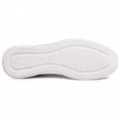 Casual Shoes SERGIO BARDI - SB-51-09-000623 403 Brown -Sergio Bardi Sales Store 0000206821782 03 pa