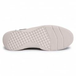 Casual Shoes SERGIO BARDI - SB-51-09-000626 607 Navy Blue -Sergio Bardi Sales Store 0000206822284 3