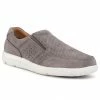Casual Shoes SERGIO BARDI - SB-51-09-000628 209 Grey -Sergio Bardi Sales Store 0000206822680 01 az