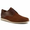 Casual Shoes SERGIO BARDI - SB-02-09-000655 637 Brown 2 Casual Shoes SERGIO BARDI - SB-02-09-000655 637 Brown -Sergio Bardi Sales Store 0000206914439 01 pc