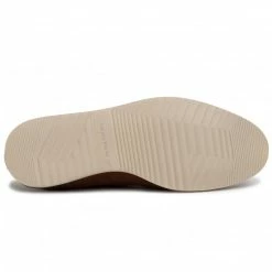 Casual Shoes SERGIO BARDI - SB-02-09-000655 637 Brown -Sergio Bardi Sales Store 0000206914439 03 pc