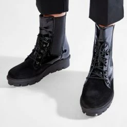 Sergio Bardi Sales Store -Sergio Bardi Sales Store 0000207524231