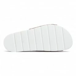 Casual Mules Slides SERGIO BARDI - SB-73-09-001048 621 Pink 12 Casual Mules Slides SERGIO BARDI - SB-73-09-001048 621 Pink -Sergio Bardi Sales Store 0000207582927 06 ts