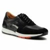 Sneakers Trainers SERGIO BARDI - SB-69-10-000948 601 Black -Sergio Bardi Sales Store 0000207644717 01 rz
