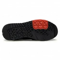 Sneakers Trainers SERGIO BARDI - SB-69-10-000948 601 Black -Sergio Bardi Sales Store 0000207644717 05 rz