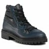 Trekker Boots Hiking Boots SERGIO BARDI - SB-68-10-000921 666 Navy Blue 2 Trekker Boots Hiking Boots SERGIO BARDI - SB-68-10-000921 666 Navy Blue -Sergio Bardi Sales Store 0000207646049 01 jb kopia