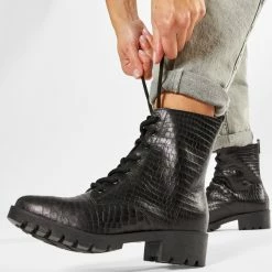 Sergio Bardi Sales Store -Sergio Bardi Sales Store 0000207739116