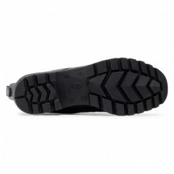 Ankle Boots SERGIO BARDI - SB-24-10-000833 501 Black 12 Ankle Boots SERGIO BARDI - SB-24-10-000833 501 Black -Sergio Bardi Sales Store 0000207739116 03 rz