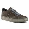 Sneakers Trainers SERGIO BARDI - SB-49-10-000970 201 Grey -Sergio Bardi Sales Store 0000207748095 01 mk