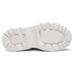 Ankle Boots SERGIO BARDI - SB-72-10-001035 602 White 11 Ankle Boots SERGIO BARDI - SB-72-10-001035 602 White -Sergio Bardi Sales Store 0000207780606 05 yt