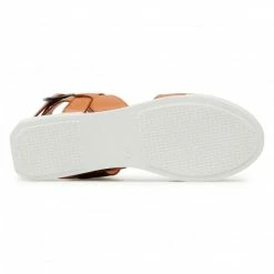 Casual Sandals Sandals SERGIO BARDI - SB-70-11-001107 104 Brown 11 Casual Sandals Sandals SERGIO BARDI - SB-70-11-001107 104 Brown -Sergio Bardi Sales Store 0000208263184 04 rz