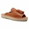 Espadrilles SERGIO BARDI - SB-70-11-001110 104 Brown 1 Espadrilles SERGIO BARDI - SB-70-11-001110 104 Brown -Sergio Bardi Sales Store 0000208263238 01 rz