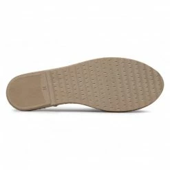 Espadrilles SERGIO BARDI - SB-70-11-001110 113 Blue 11 Espadrilles SERGIO BARDI - SB-70-11-001110 113 Blue -Sergio Bardi Sales Store 0000208263245 04 rz