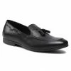 Formal Shoes Shoes SERGIO BARDI - SB-59-11-001212 101 Black 1 Formal Shoes Shoes SERGIO BARDI - SB-59-11-001212 101 Black -Sergio Bardi Sales Store 0000208272698 01 rz
