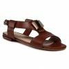 Casual Sandals Sandals SERGIO BARDI - SB-77-11-001180 137 Brown 1 Casual Sandals Sandals SERGIO BARDI - SB-77-11-001180 137 Brown -Sergio Bardi Sales Store 0000208313155 01 rz