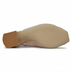 Casual Sandals Sandals SERGIO BARDI - SB-77-11-001181 821 Beige -Sergio Bardi Sales Store 0000208313179 03 rz