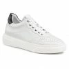 Sneakers Trainers SERGIO BARDI - SB-11-11-001122 102 White -Sergio Bardi Sales Store 0000208410502 01 mk