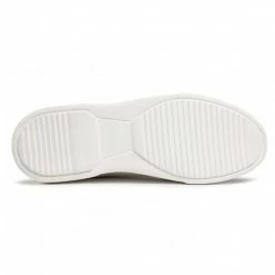 Sneakers Trainers SERGIO BARDI - SB-11-11-001122 102 White 12 Sneakers Trainers SERGIO BARDI - SB-11-11-001122 102 White -Sergio Bardi Sales Store 0000208410502 04 mk